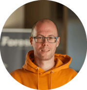 Maikel Verbeek